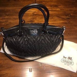 Coach 70th Anniversary Bag